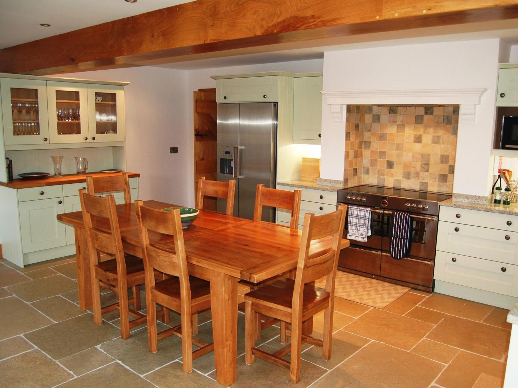 Gutherscale Lodge Portinscale Extérieur photo